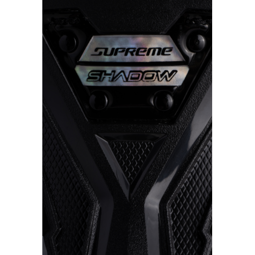 BAUER SUPREME SHADOW LUISTIN - Image 14