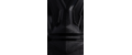 BAUER SUPREME SHADOW LUISTIN - Image 15
