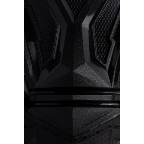 BAUER SUPREME SHADOW LUISTIN - Image 15