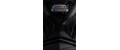 BAUER SUPREME SHADOW LUISTIN - Image 16