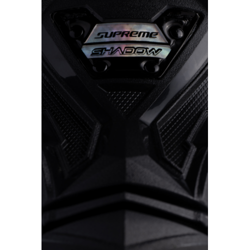 BAUER SUPREME SHADOW LUISTIN - Image 16