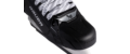 BAUER SUPREME SHADOW LUISTIN - Image 9