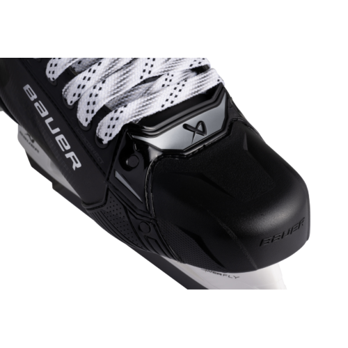 BAUER SUPREME SHADOW LUISTIN - Image 9