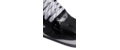 BAUER SUPREME SHADOW LUISTIN - Image 10