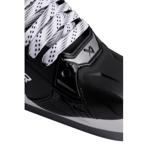 BAUER SUPREME SHADOW LUISTIN - Image 10