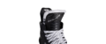 BAUER SUPREME SHADOW LUISTIN - Image 7