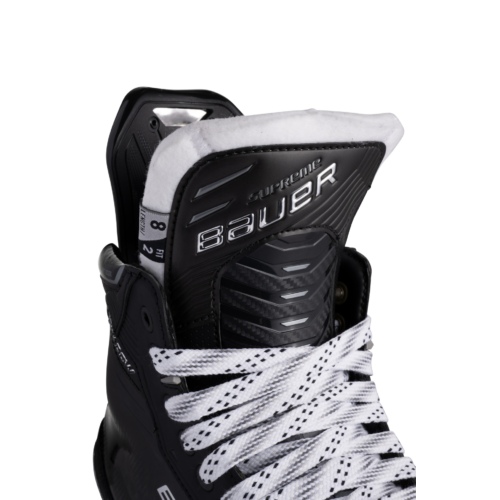 BAUER SUPREME SHADOW LUISTIN - Image 7