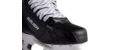 BAUER SUPREME SHADOW LUISTIN - Image 11