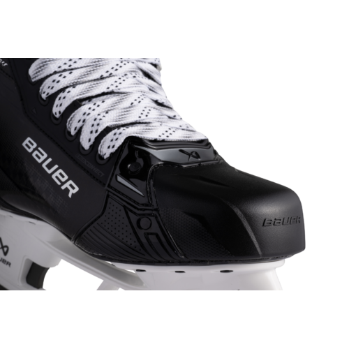 BAUER SUPREME SHADOW LUISTIN - Image 11