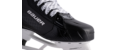 BAUER SUPREME SHADOW LUISTIN - Image 12