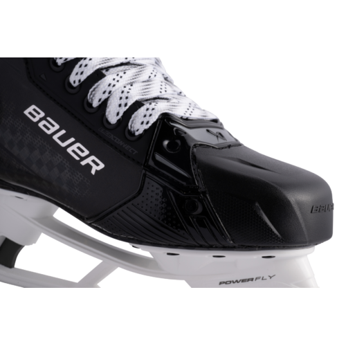 BAUER SUPREME SHADOW LUISTIN - Image 12