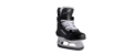 BAUER SUPREME SHADOW LUISTIN - Image 3