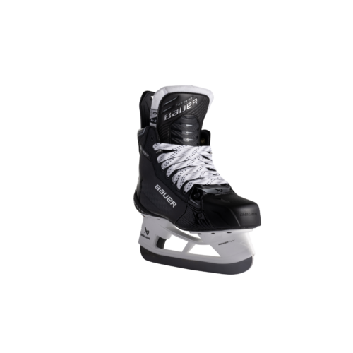 BAUER SUPREME SHADOW LUISTIN - Image 3