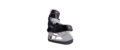 BAUER SUPREME SHADOW LUISTIN - Image 5