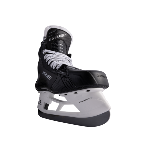 BAUER SUPREME SHADOW LUISTIN - Image 5