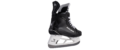 BAUER SUPREME SHADOW LUISTIN - Image 4