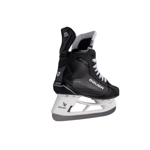 BAUER SUPREME SHADOW LUISTIN - Image 4