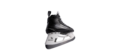 BAUER SUPREME SHADOW LUISTIN - Image 6