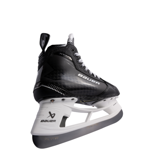 BAUER SUPREME SHADOW LUISTIN - Image 6