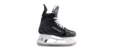 BAUER SUPREME SHADOW LUISTIN - Image 2