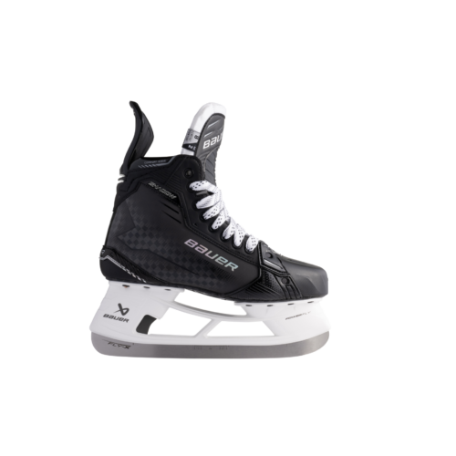 BAUER SUPREME SHADOW LUISTIN - Image 2