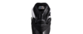 BAUER SUPREME SHADOW LUISTIN - Image 13