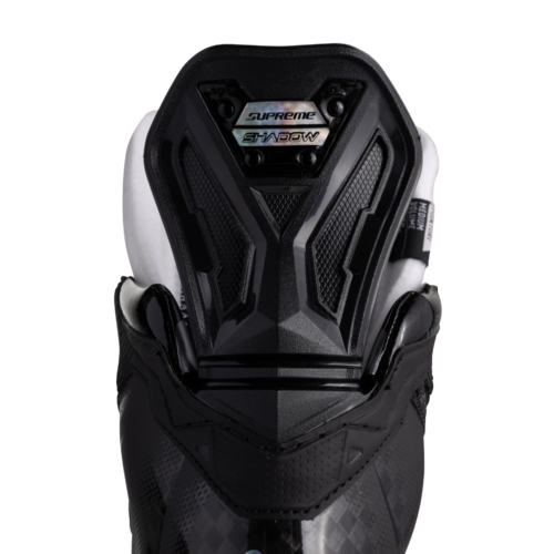 BAUER SUPREME SHADOW LUISTIN - Image 13
