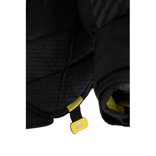 BAUER SUPREME SHADOW MAALIVAHDIN RINTAPANSSARI - Image 3