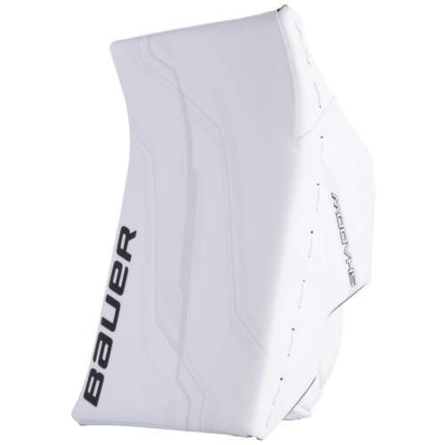 BAUER SUPREME SHADOW MAALIVAHDIN KILPI