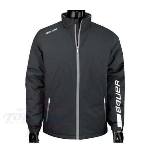 BAUER TOPPATAKKI EU WINTER