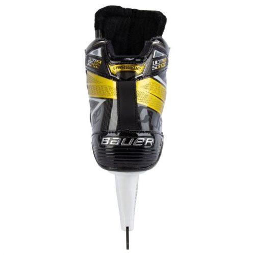 BAUER ULTRASONIC MAALIVAHDIN LUISTIN - Image 4