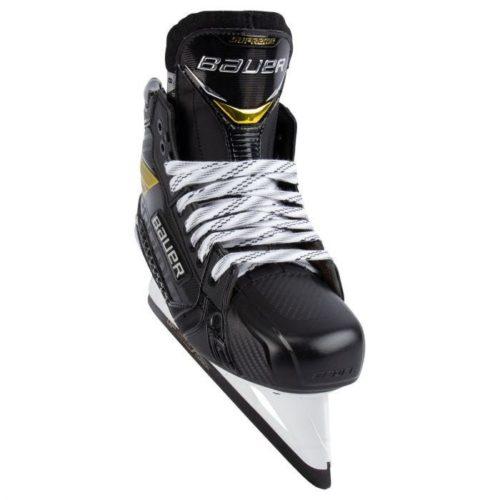 BAUER ULTRASONIC MAALIVAHDIN LUISTIN - Image 2