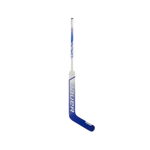 BAUER VAPOR 3X MAALIVAHDIN MAILA - Image 2