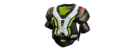 BAUER VAPOR HYPERLITE HARTIASUOJA - Image 2