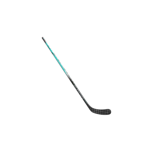 BAUER VAPOR HYPERLITE2 TEAL SR MAILA - Image 3