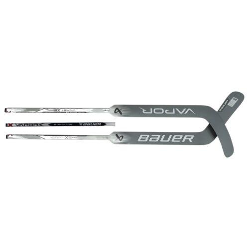 BAUER VAPOR X5PRO MAALIVAHDIN MAILA - Image 3