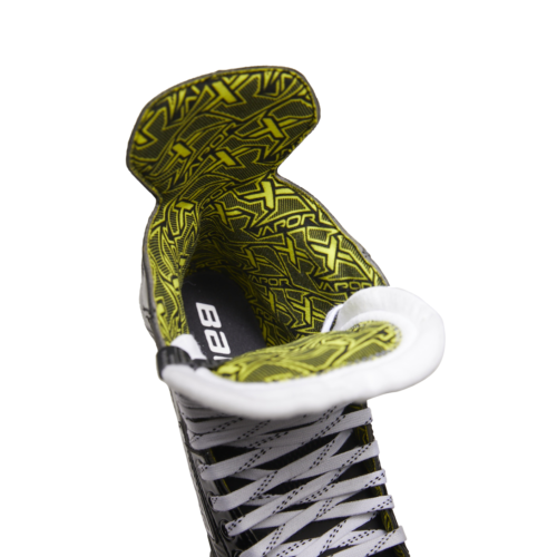 BAUER RH VAPOR X3.5 RULLALÄTKÄLUISTI - Image 3