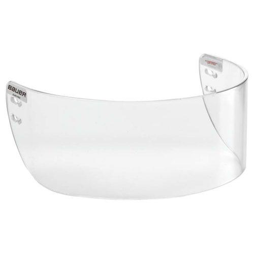 BAUER VISIIRI EURO PRO
