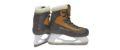 BAUER WHISTLER LUISTIN