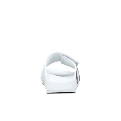 BAUER SANDAALIT X OOFOS - Image 5