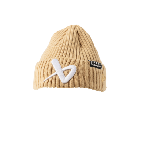 BAUER NEW ERA FISHERMAN PIPO - Image 3