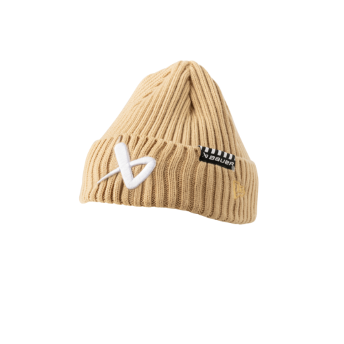 BAUER NEW ERA FISHERMAN PIPO - Image 2