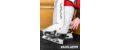 BAUER PRO MAALIVAHDIN LUISTIN - Image 6