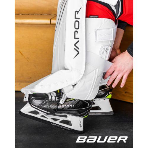 BAUER PRO MAALIVAHDIN LUISTIN - Image 6