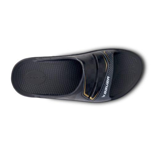BAUER SANDAALI OOFOS PALAUTTAVA - Image 6