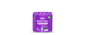 BIOSTEEL SPORTS HYDRATION MIX 140G - Image 3
