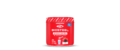 BIOSTEEL SPORTS HYDRATION MIX 140G