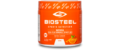 BIOSTEEL SPORTS HYDRATION MIX 140G - Image 4