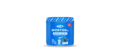 BIOSTEEL SPORTS HYDRATION MIX 140G - Image 2
