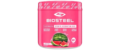 BIOSTEEL SPORTS HYDRATION MIX 140G - Image 5